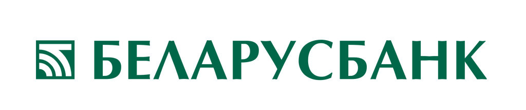 Беларусбанк