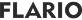 Фларио