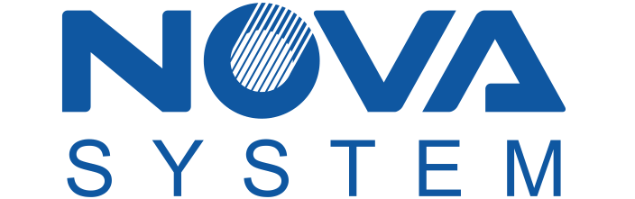 Nova Systems
