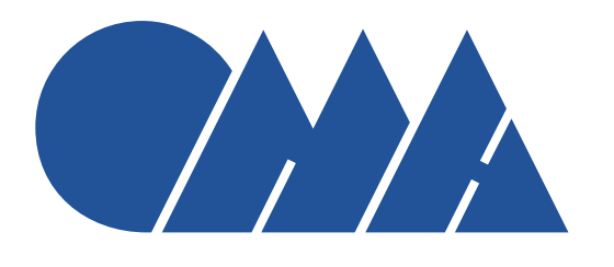 ОМА